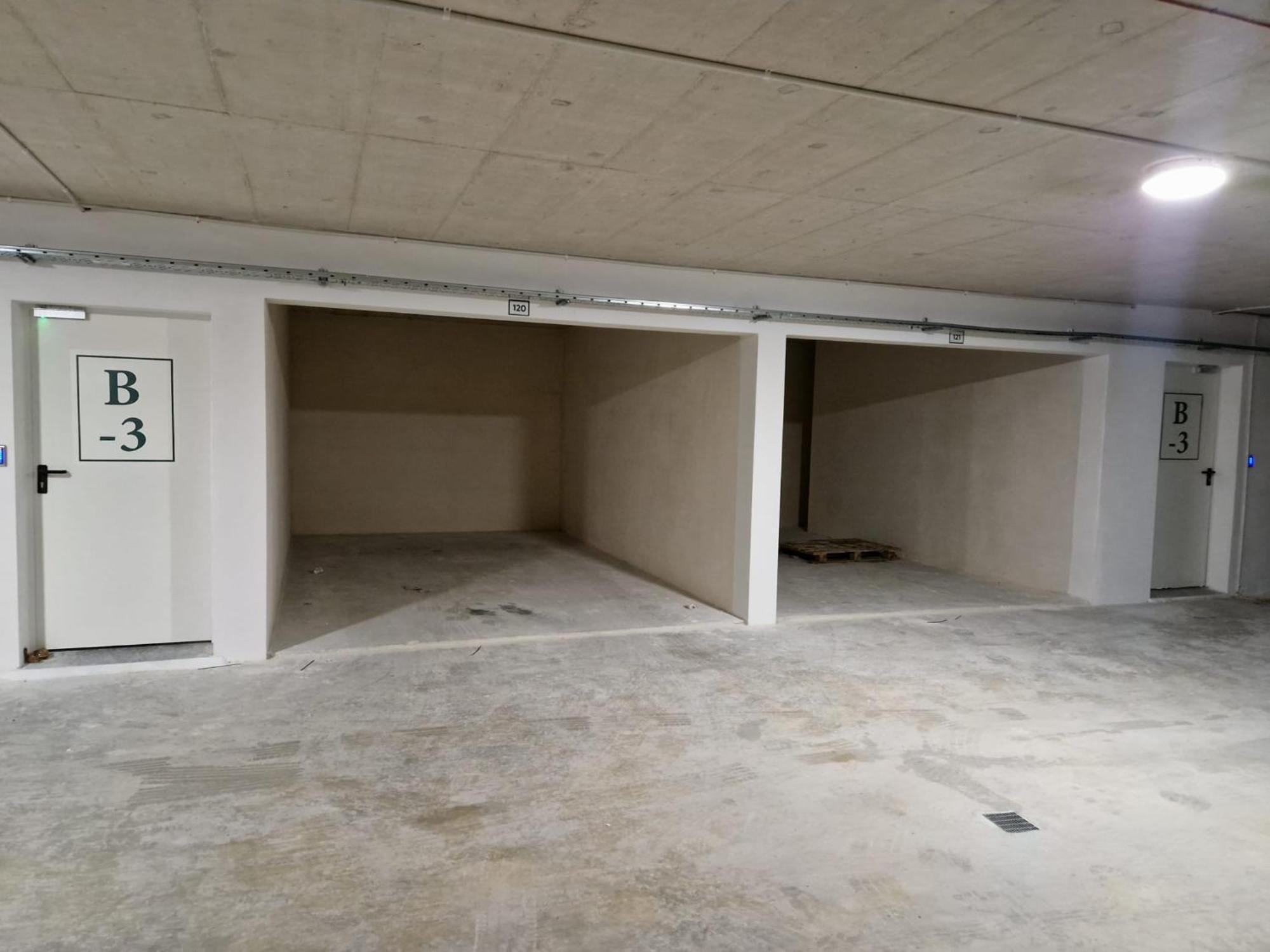 Sea View New Penthouse Terrace & Garage Parking Leilighet San Pawl il-Baħar Eksteriør bilde